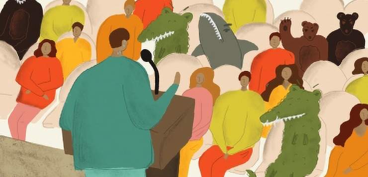 Overcoming Fear: Science-Backed Strategies for Happiness