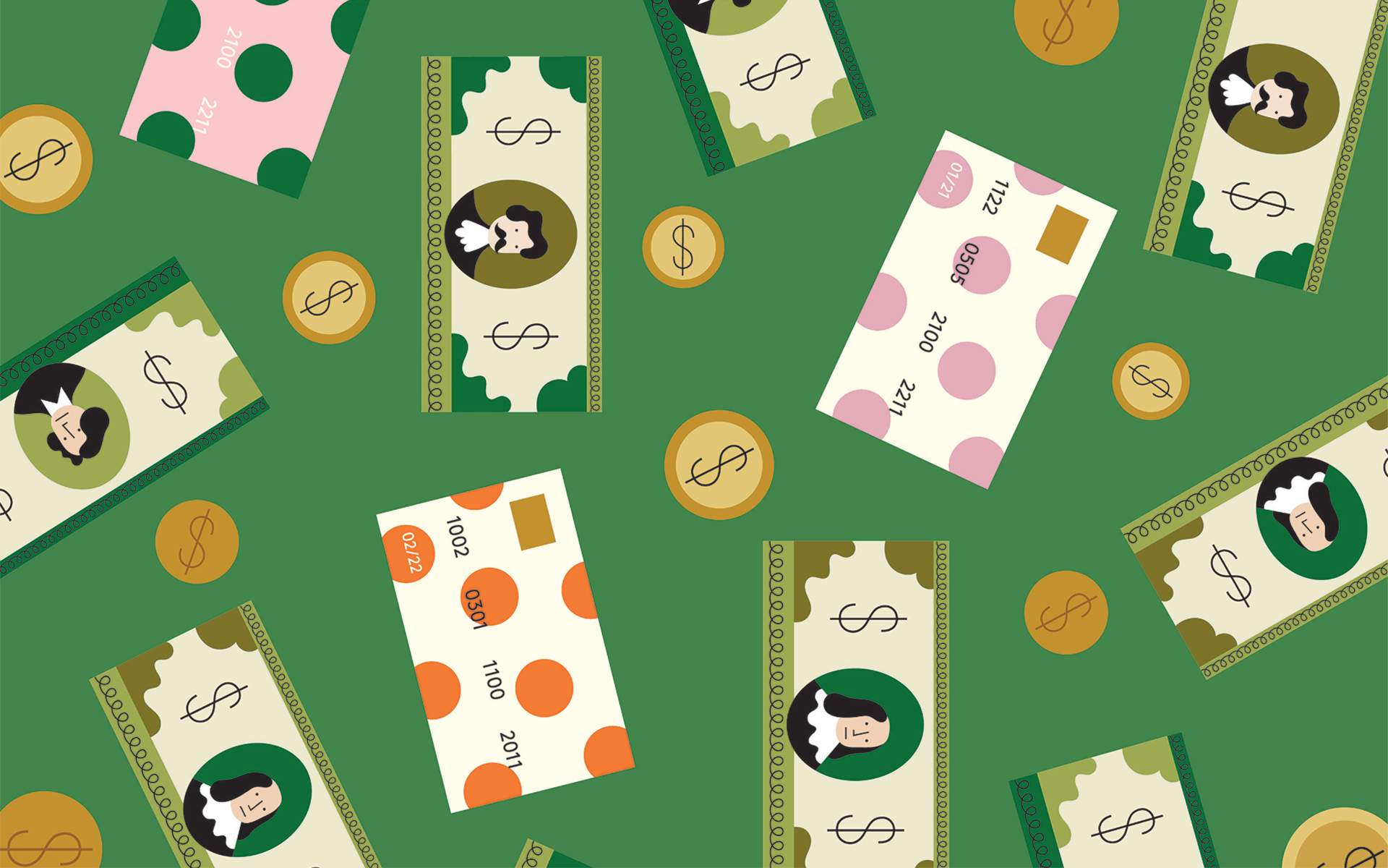 Overcoming Money Shame: Healing Your Financial Mindset