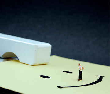 Overcoming Negativity Bias with Mindfulness