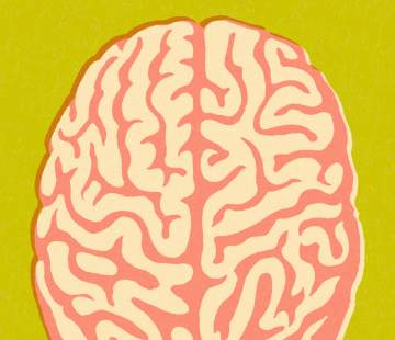 Overcoming Resistance: Neuroscience & Mindfulness Tips