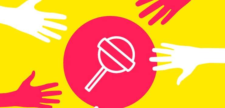 Overcoming Shame Around Eating Habits | Mindful Healing