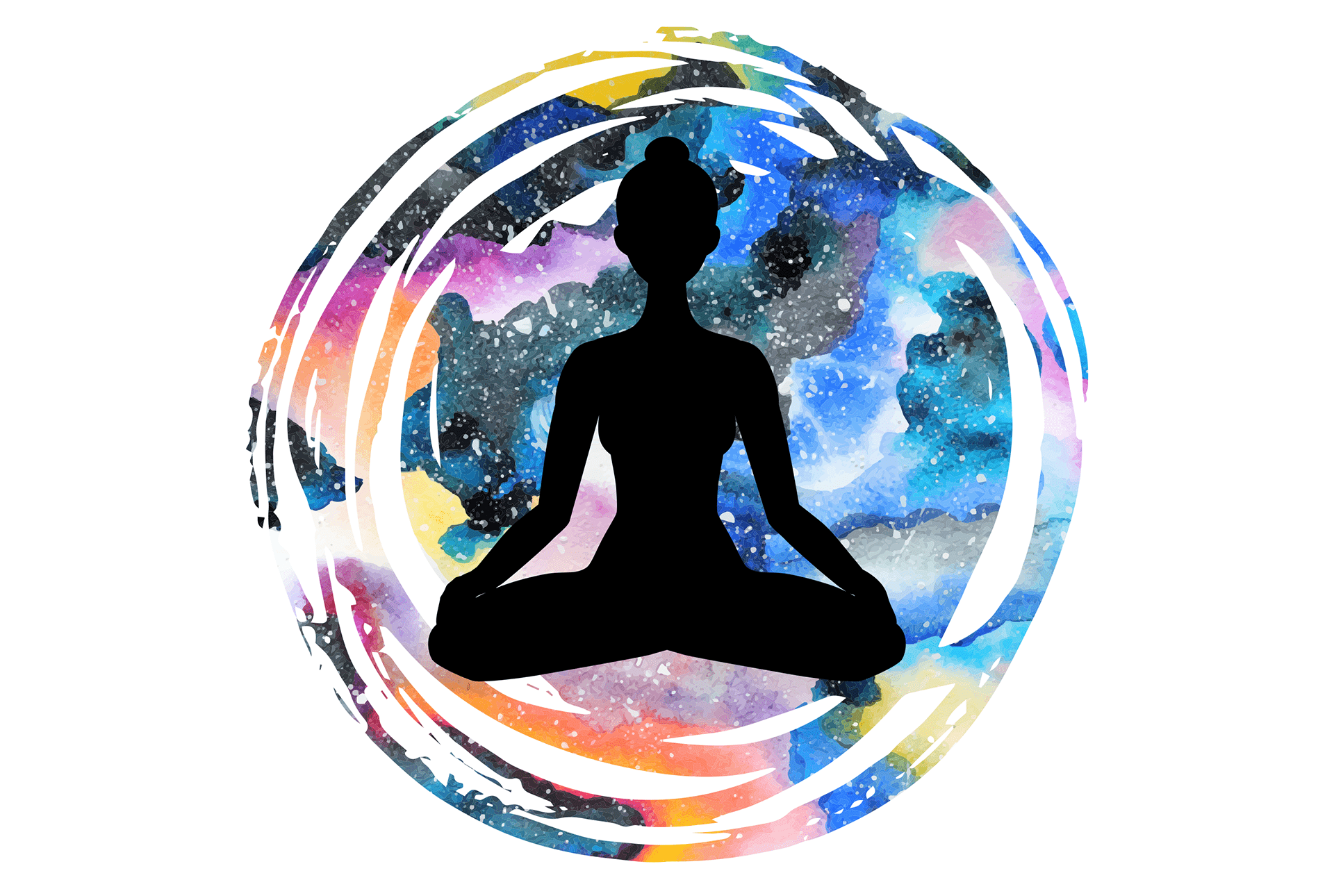 Psilocybin & Meditation: Brain Benefits & Research