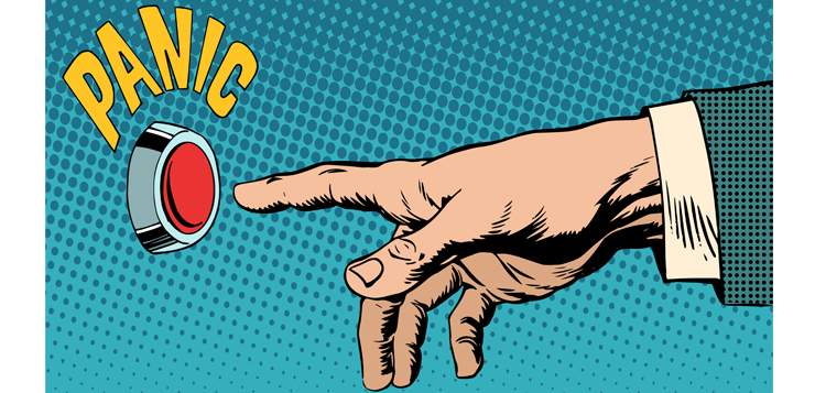 Public Speaking Tips & Leadership Delegation Strategies