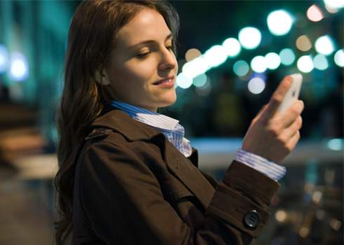Reduce Email Overload: 52% Fewer Emails in Offices