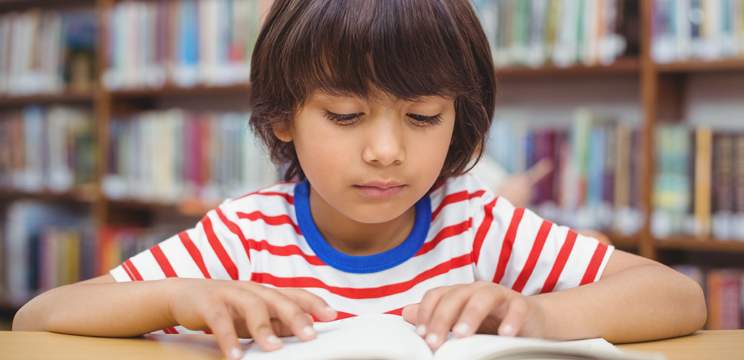School Opinions Survey: What People Really Think
