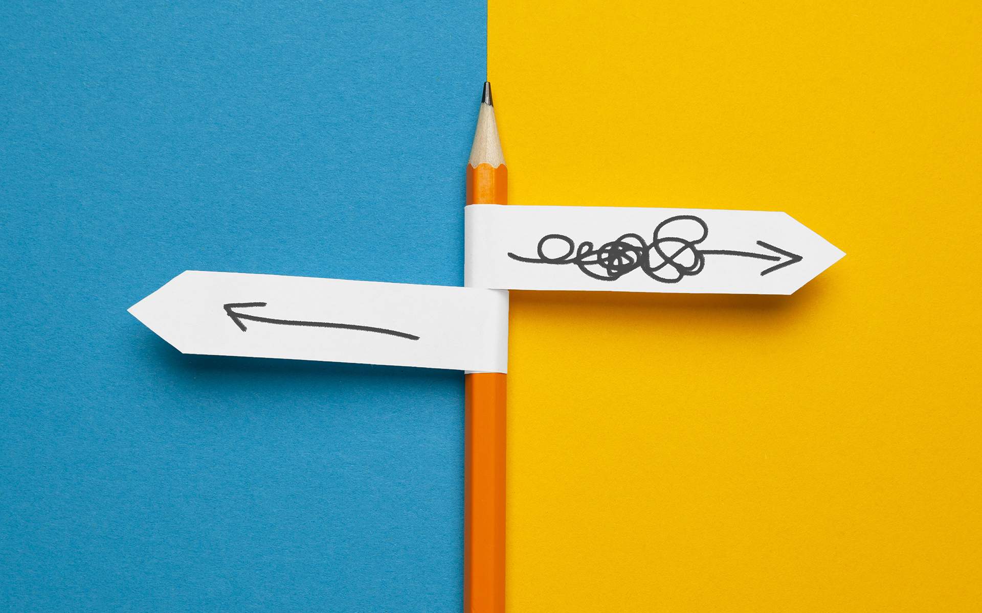 Science-Backed New Year's Resolutions for 2022