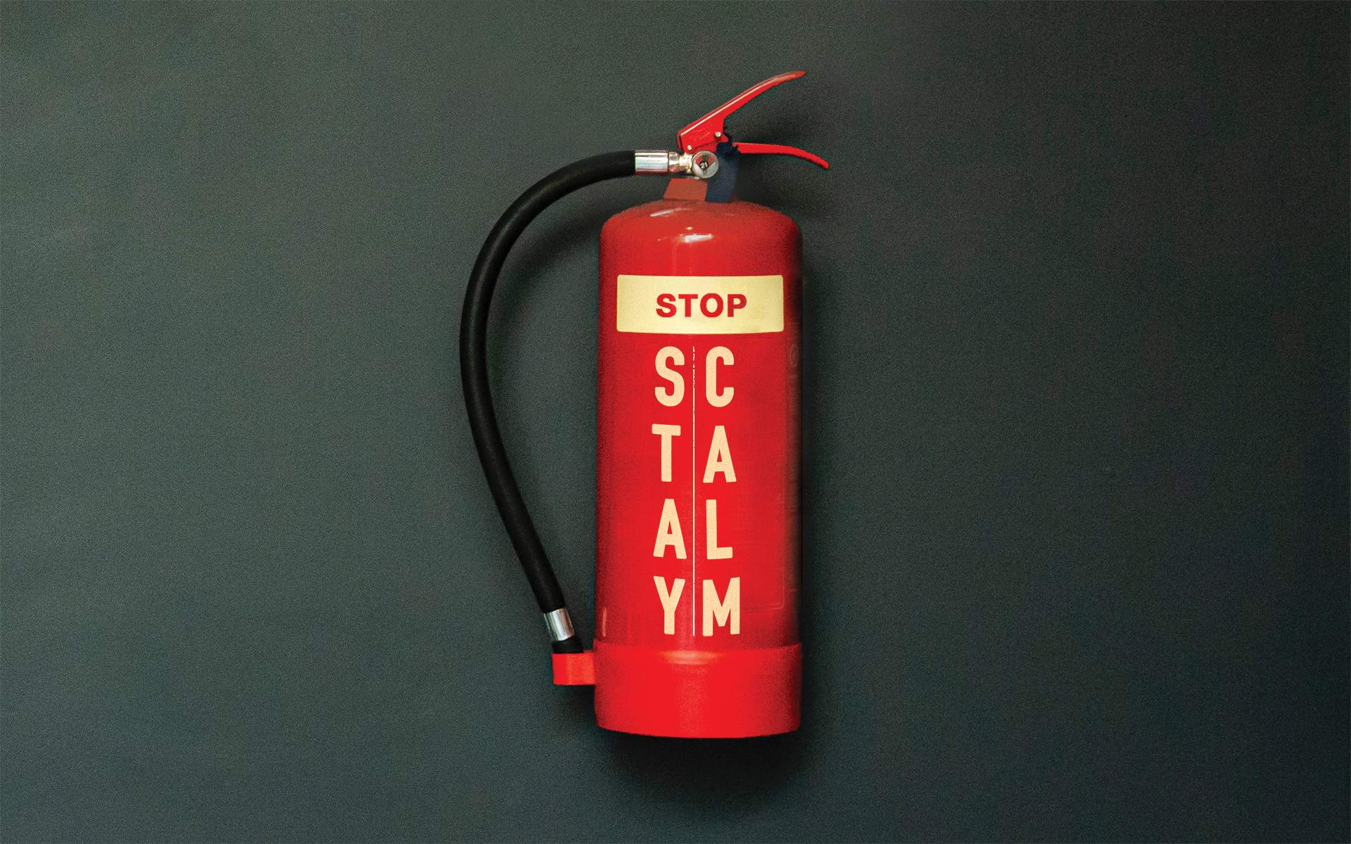 Science-Backed Stress Management & Burnout Prevention