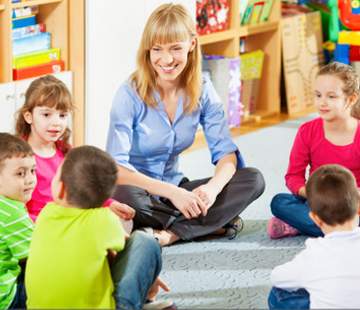Self-Awareness Training for Kids: Benefits & Techniques