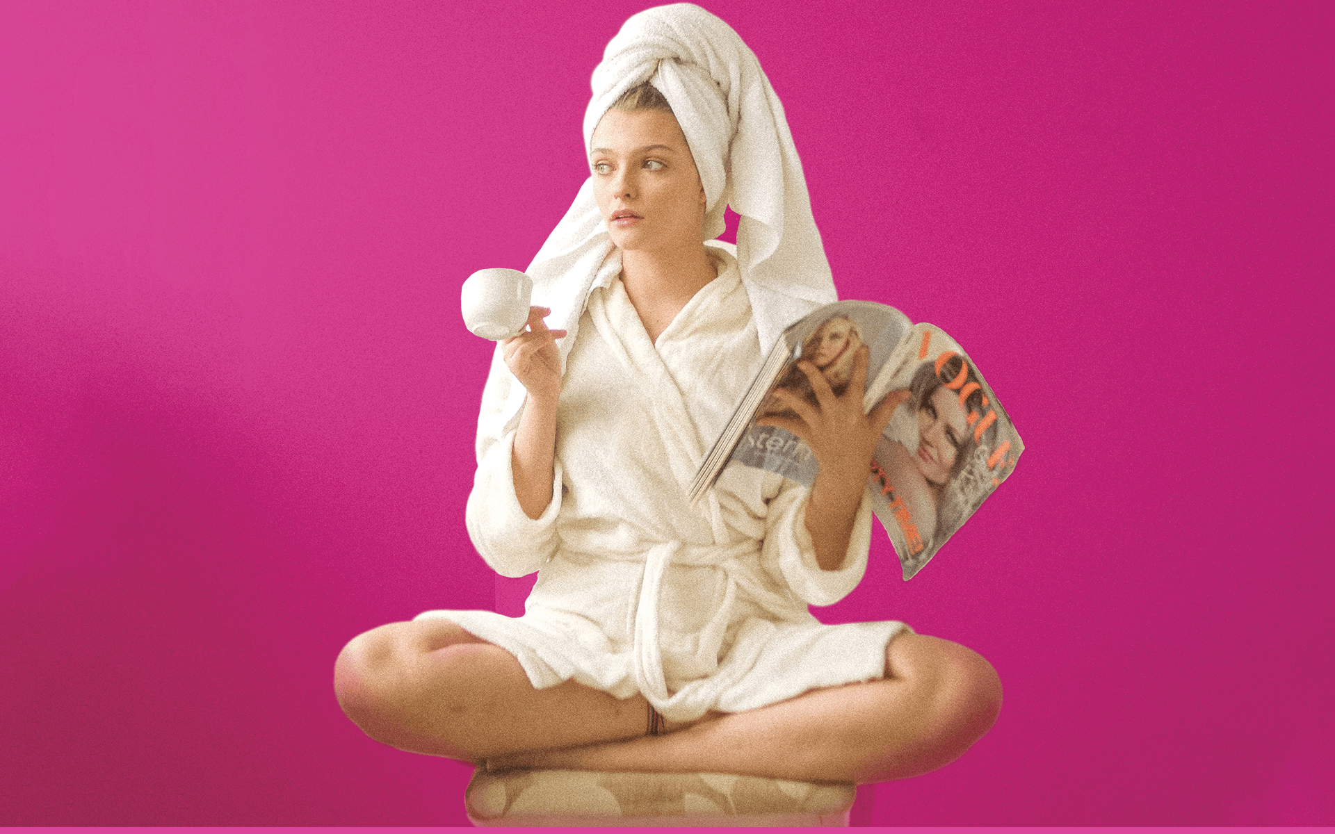 Self-Care for Nurses: Quick Tips When You're Exhausted