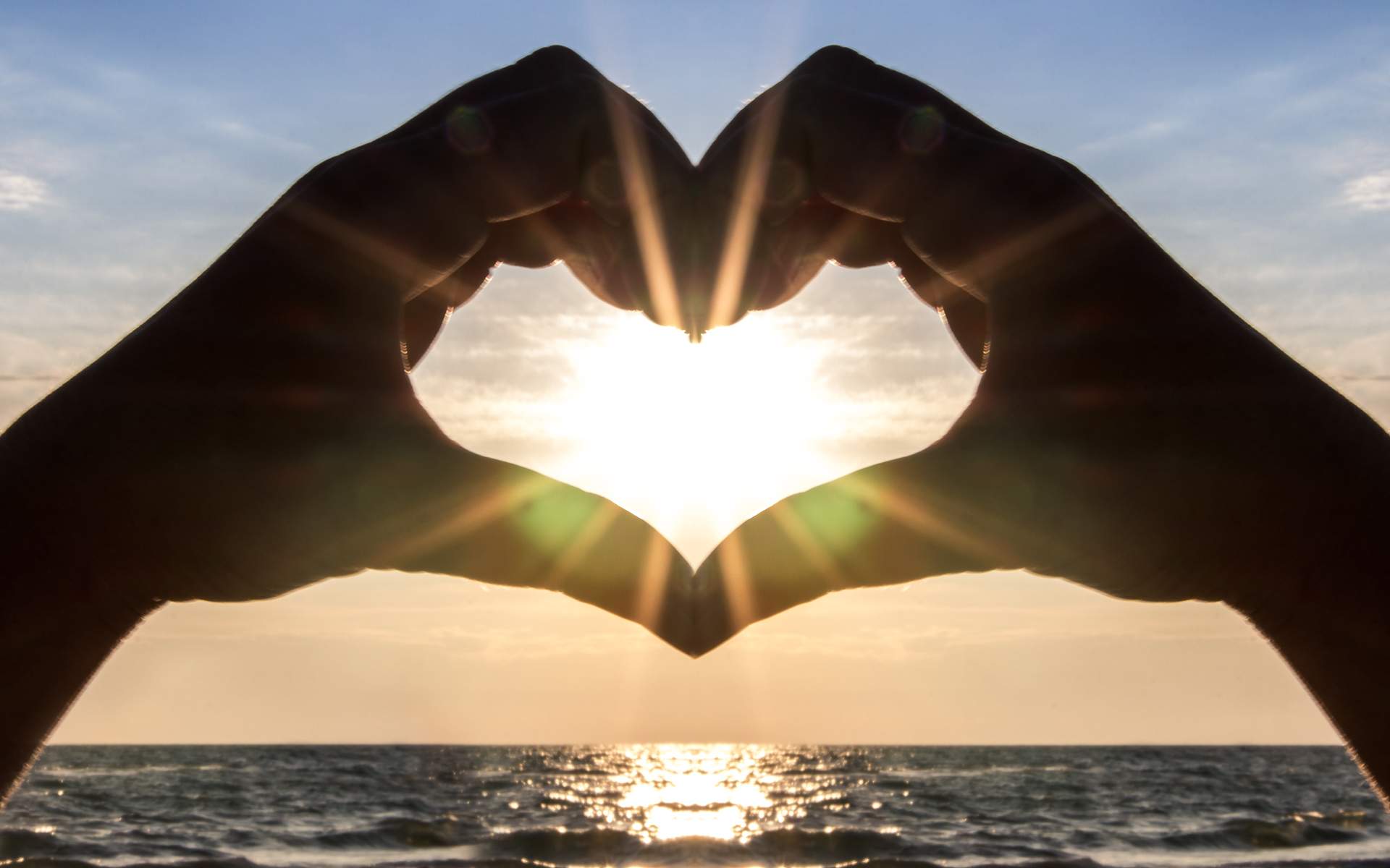 Self-Care Journey: From Skeptic to Believer