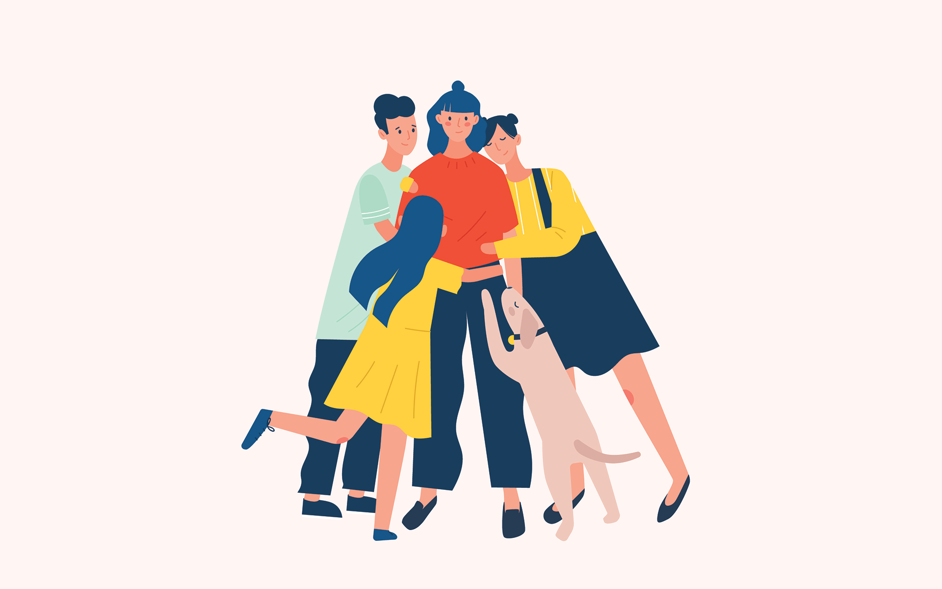 Self-Care Tips: How to Take Mindful Breaks Daily