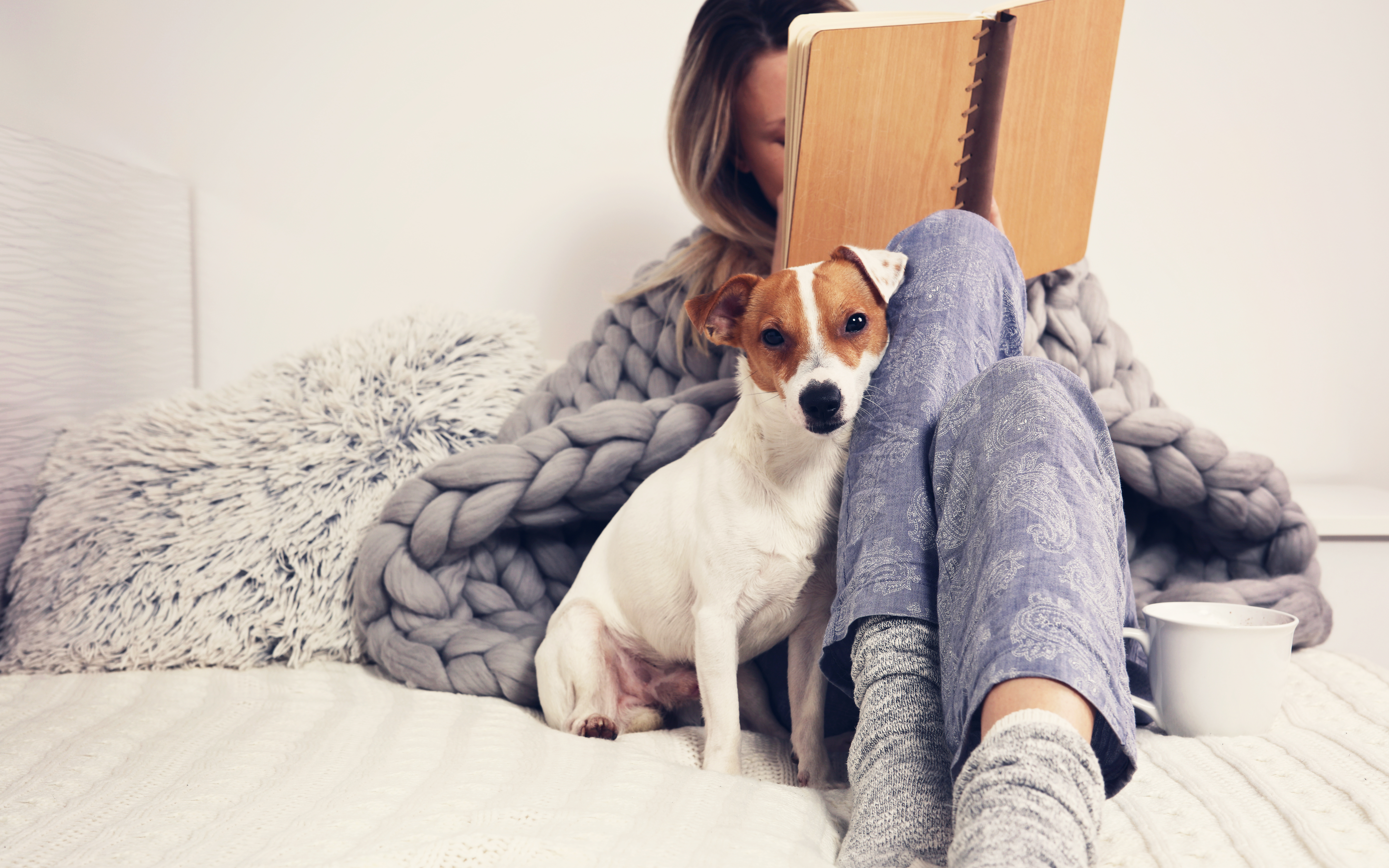 Self-Compassion Benefits: Science & How to Practice