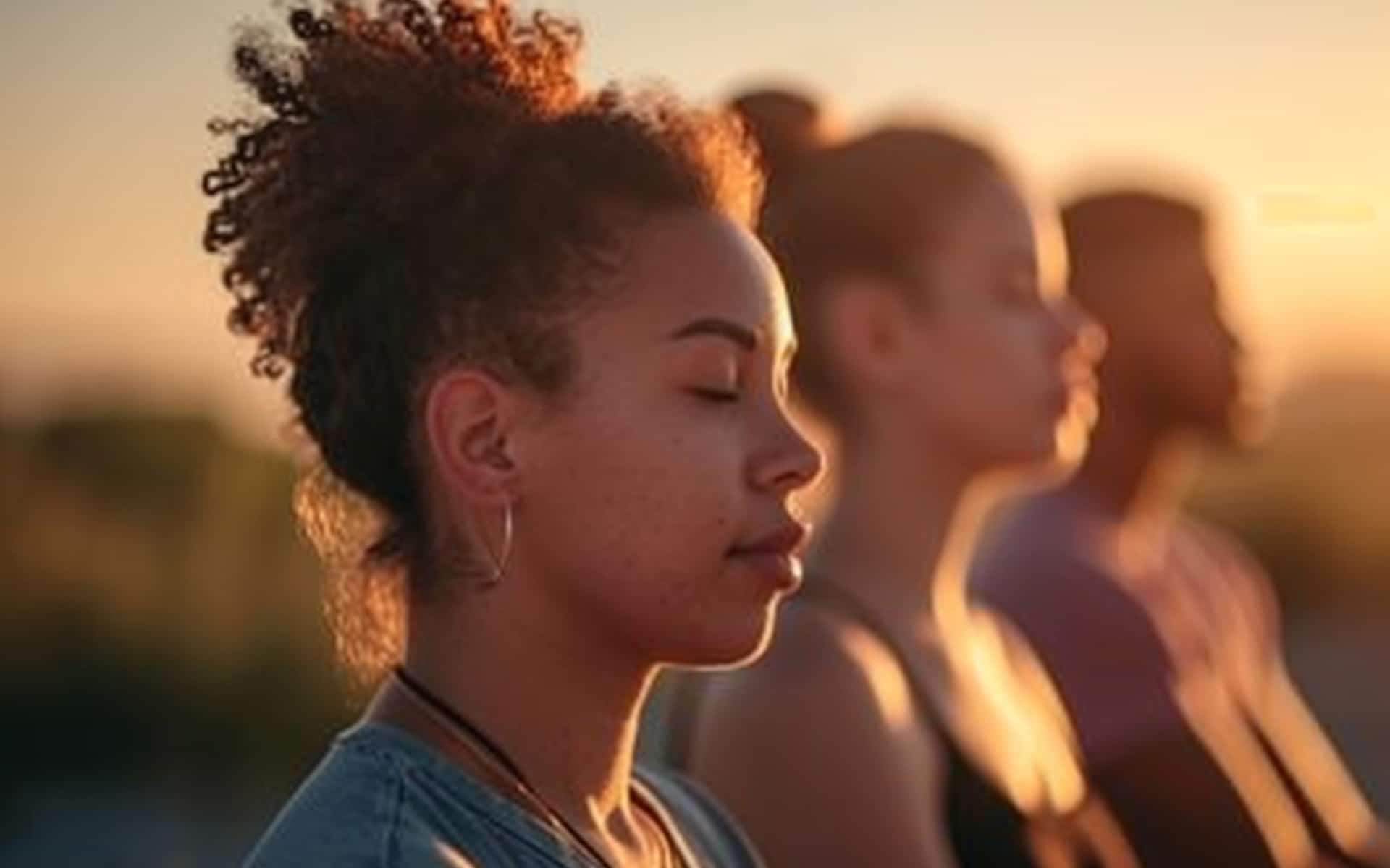 Self-Compassion Myths Debunked | Benefits & Practices