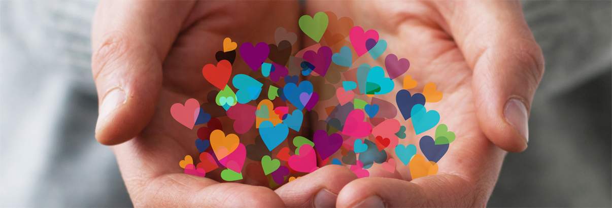 Self-Compassion vs. Self-Esteem: A Healthier Path