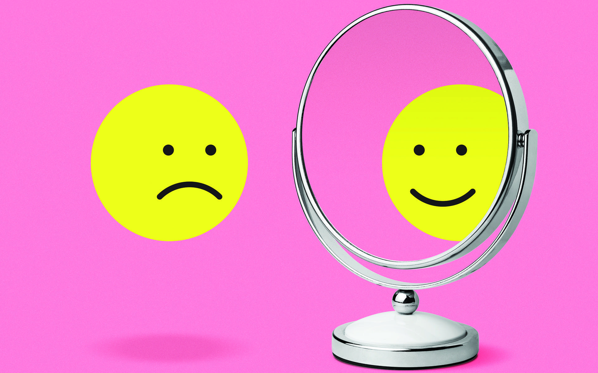 Self-Insight: Benefits, Risks & Finding Balance