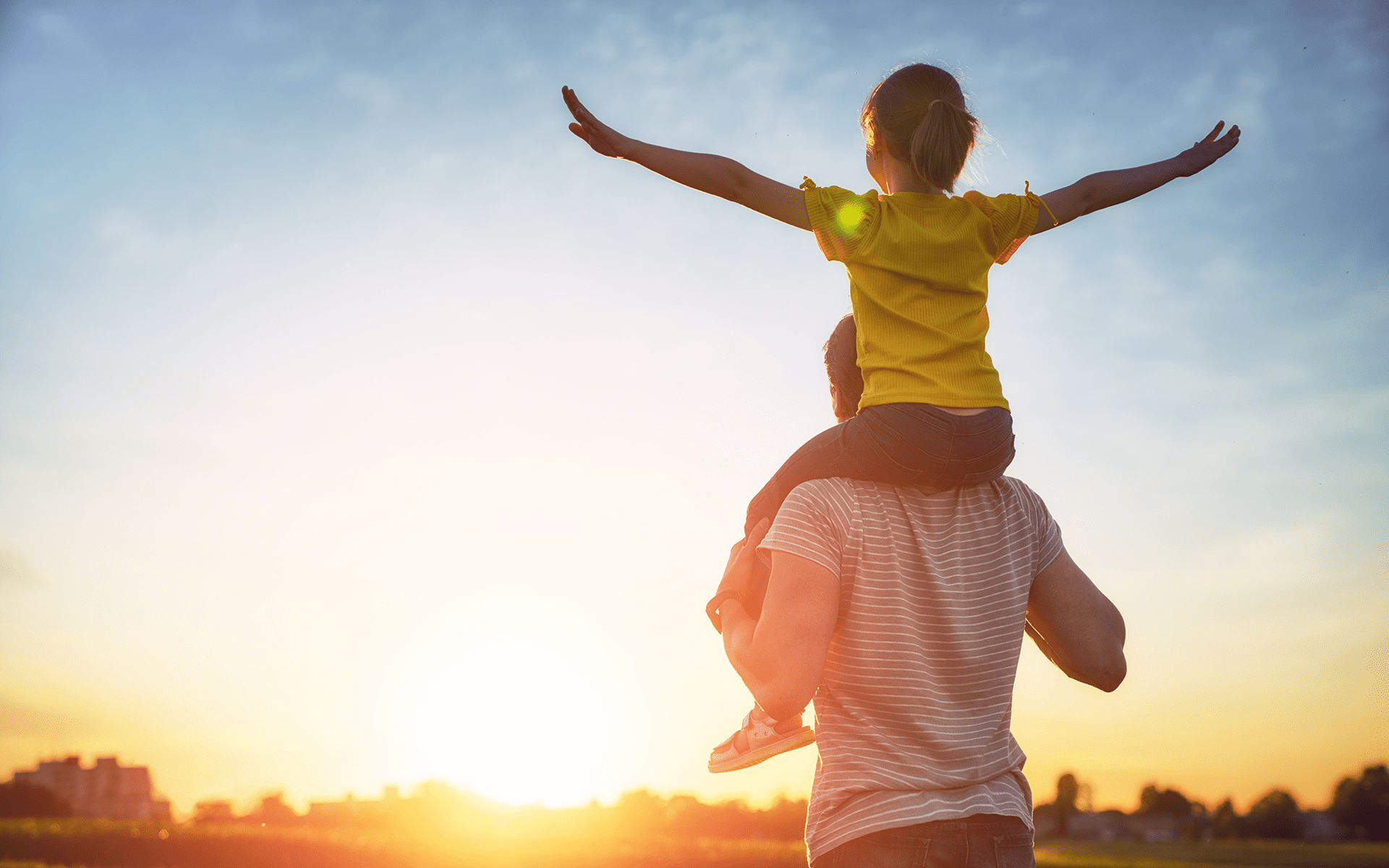 Self-Love Crisis: Healing Trauma & Finding Inner Peace