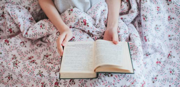 Self-Love Meditation: Transform Your Mindset