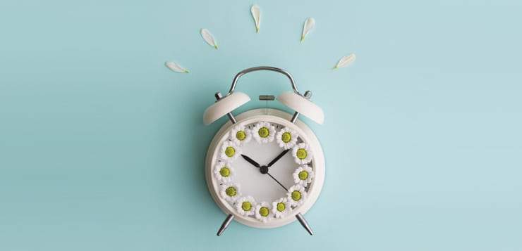 Should You Meditate Longer? 15-Minute Guide