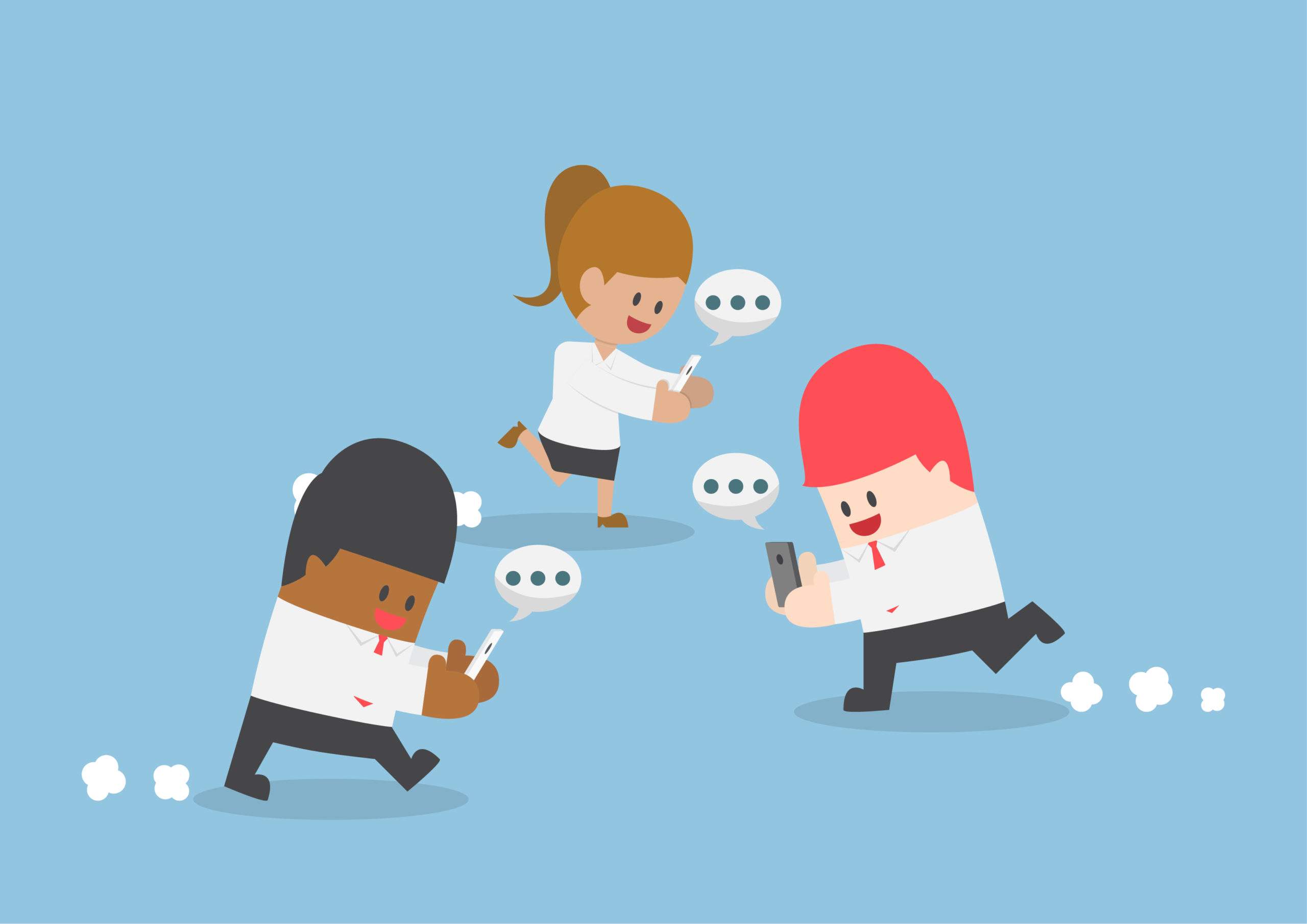 Smartphone Impact on Relationships: Research-Backed Tips