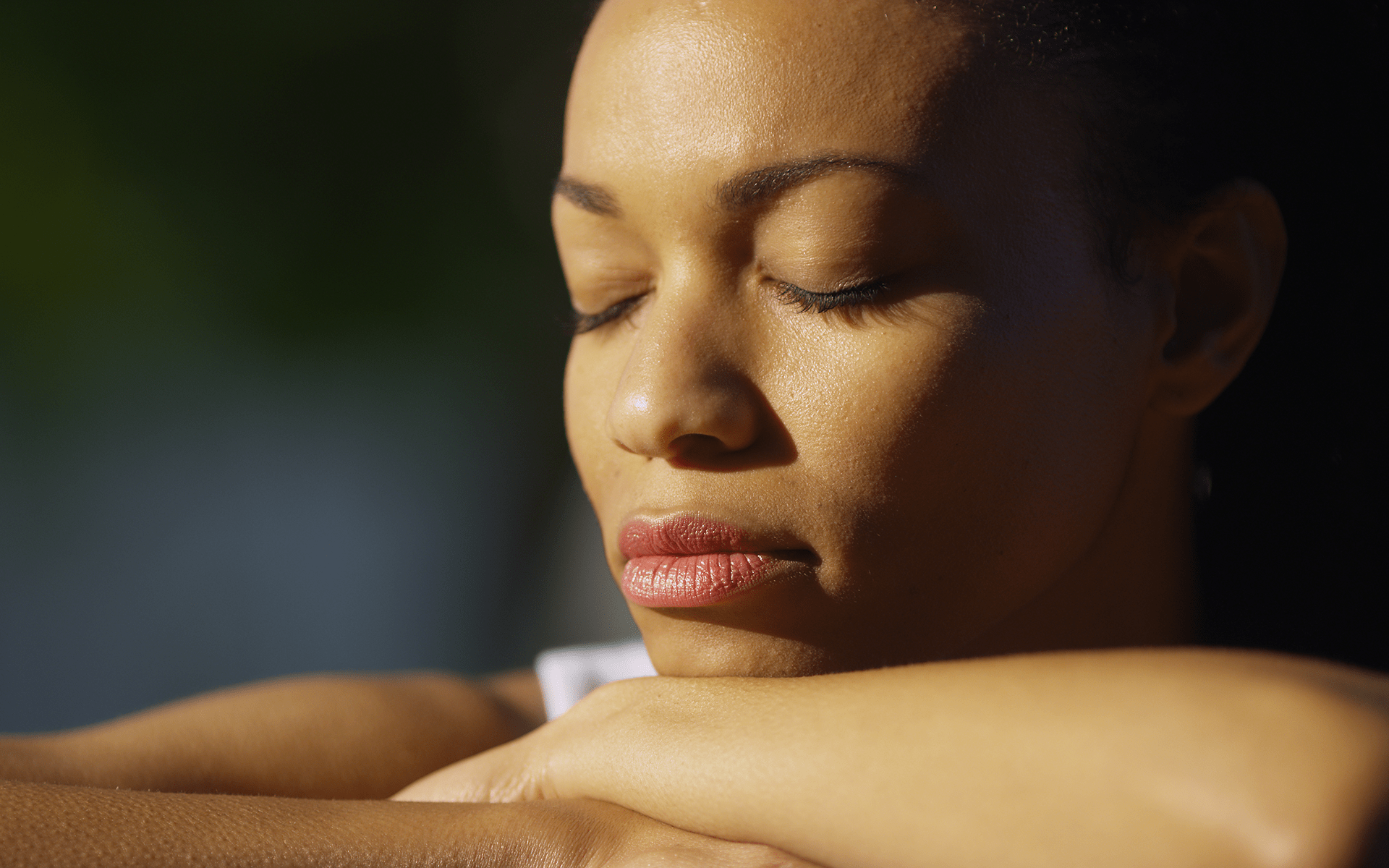 Soften, Soothe, Allow: Meditation for Difficult Emotions