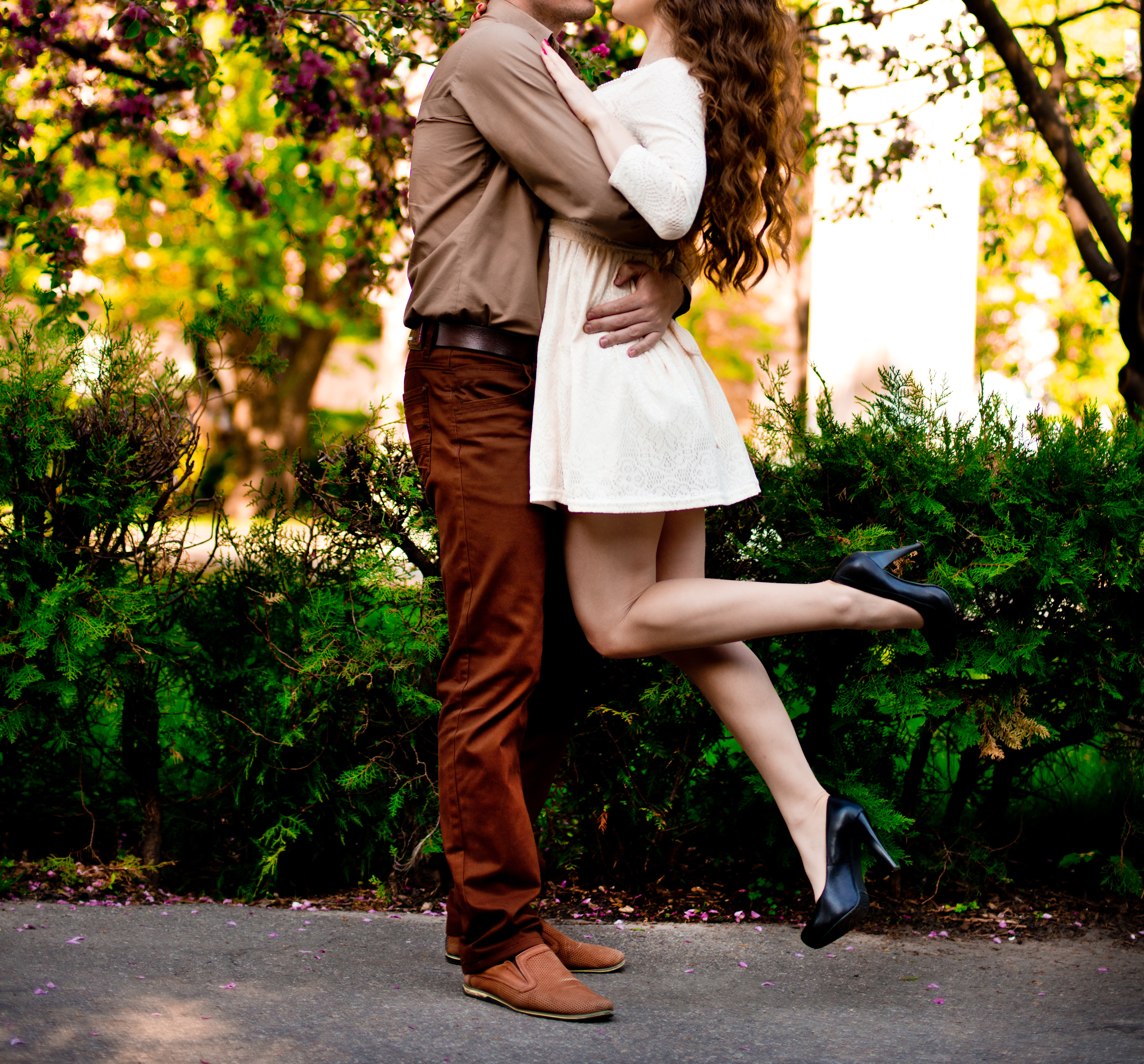 Soulmate Myth: How to Find Lasting Love in Your 30s