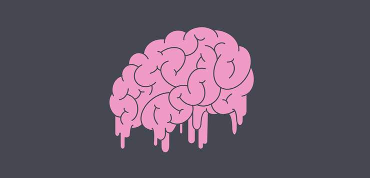 Stress & Heart Disease: How Mindfulness Helps