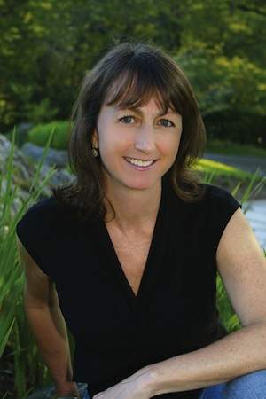Susan Bauer-Wu: Mindfulness Expert in End-of-Life Care