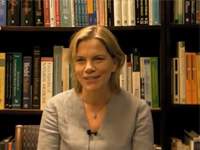 Susan Kaiser Greenland on Mindful Child Development