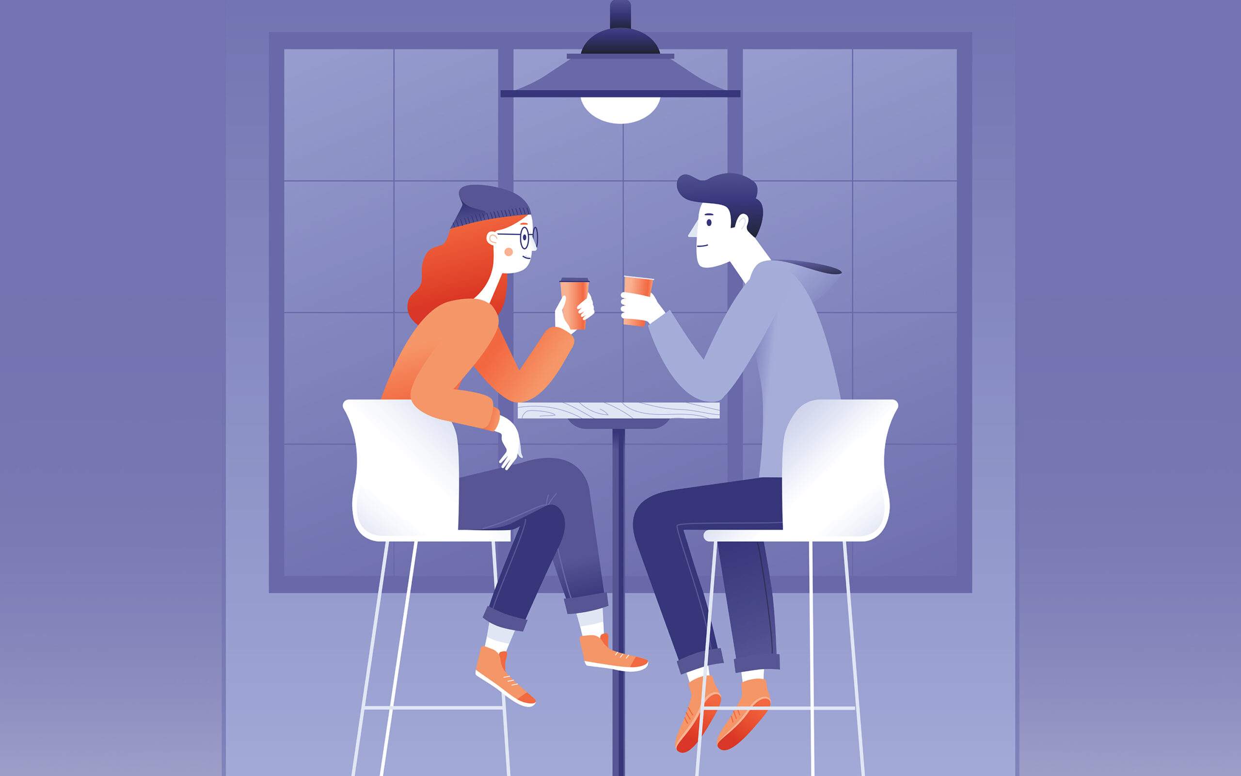 Tara Brach's Couples Mindfulness Practice Guide
