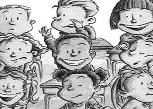 Teaching Mindfulness to Kids: Benefits & School Programs