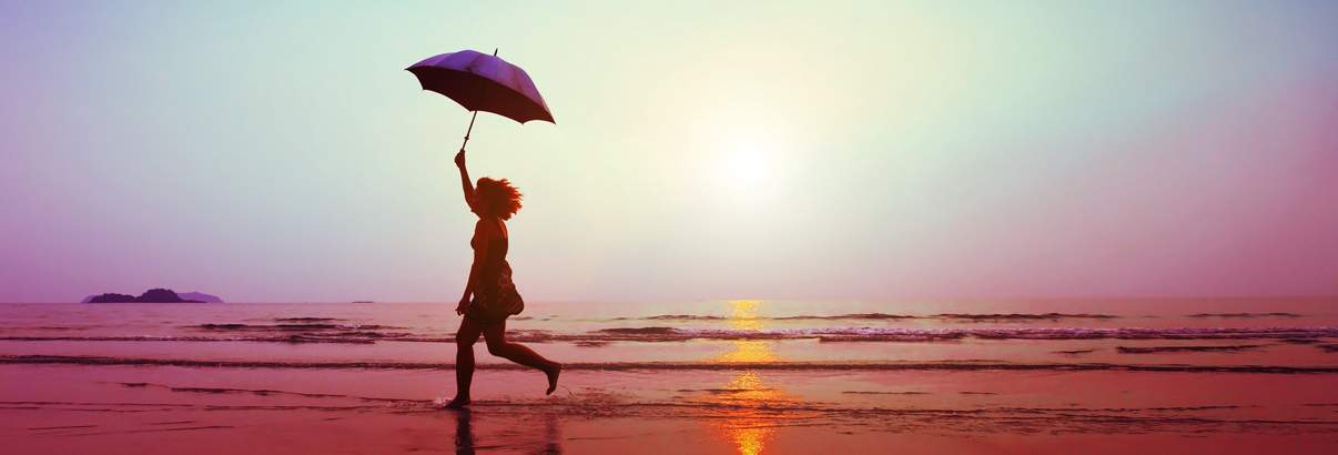 The Art of Mindful Goofing Off | Benefits & Tips