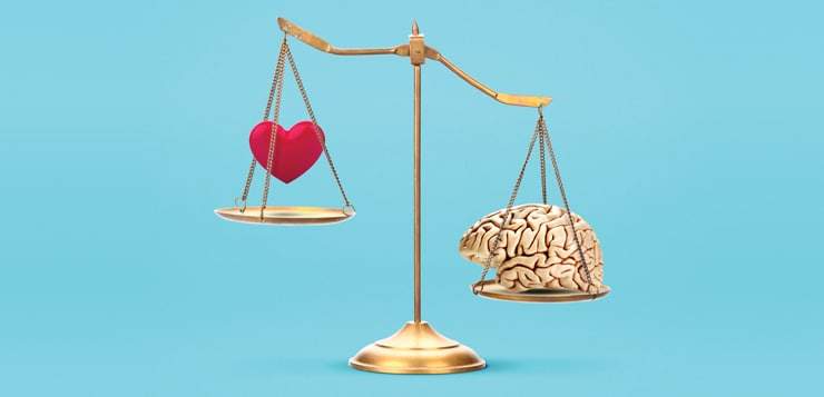 The Flynn Effect: Why Rising IQ Scores Don't Solve Global Problems