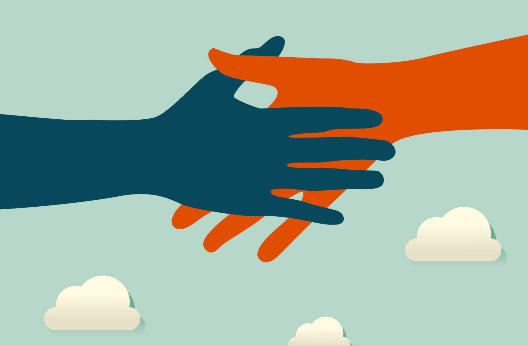 The Hidden Cost of Hatred: Mindfulness in Divisive Times