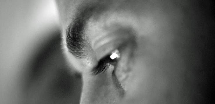 The Hidden Costs of Rushing & How to Slow Down