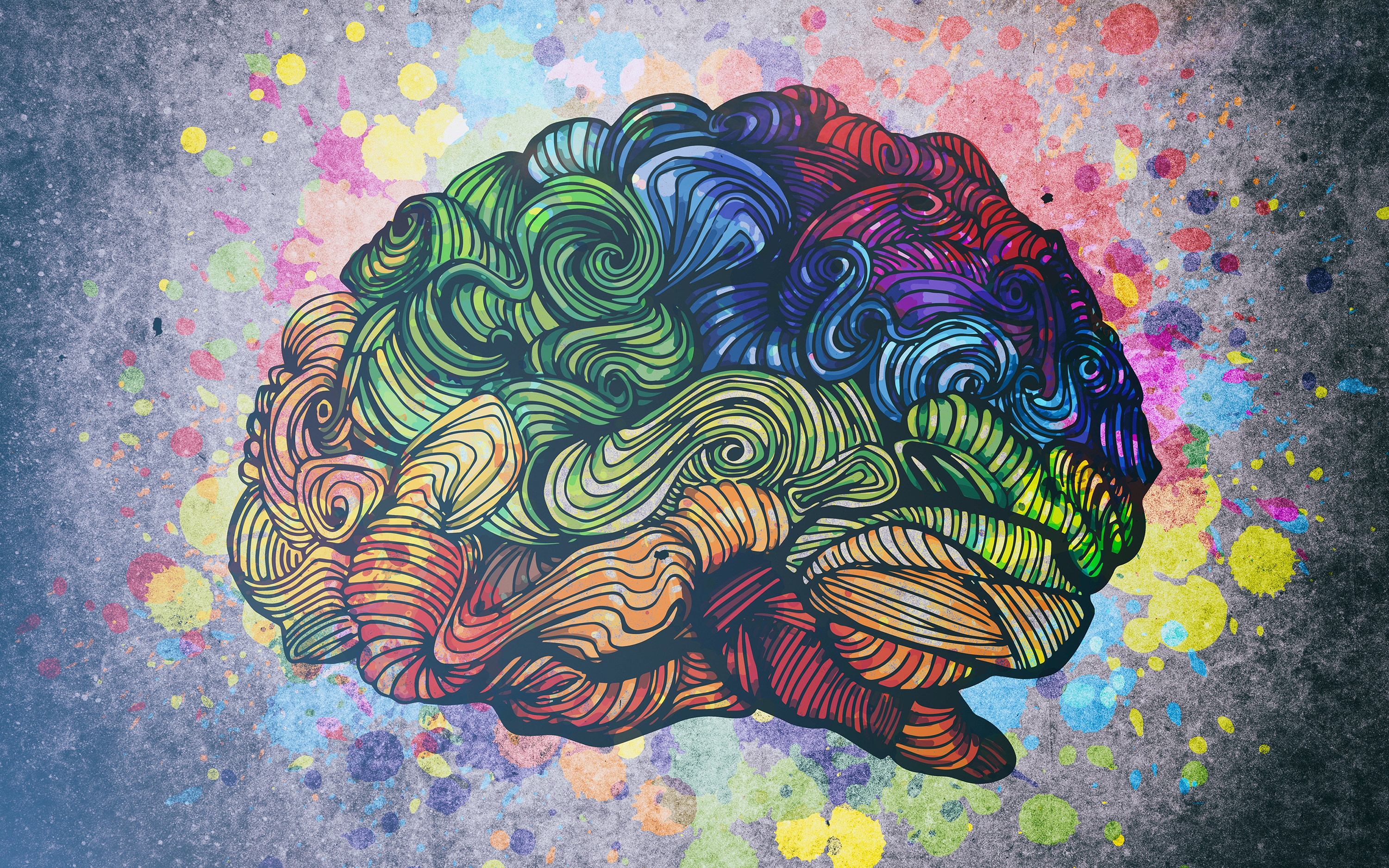 The Neuroscience of Gratitude: Brain Benefits