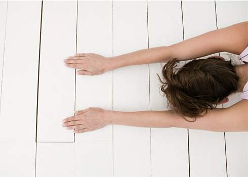 The Power of Being vs. Doing: A Mindful Approach