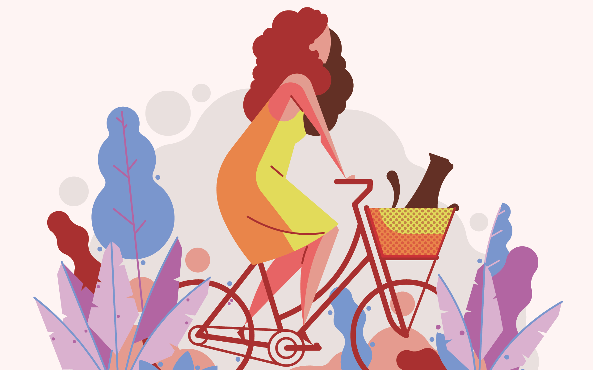 The Power of Gratitude: Finding Joy in What's Going Right