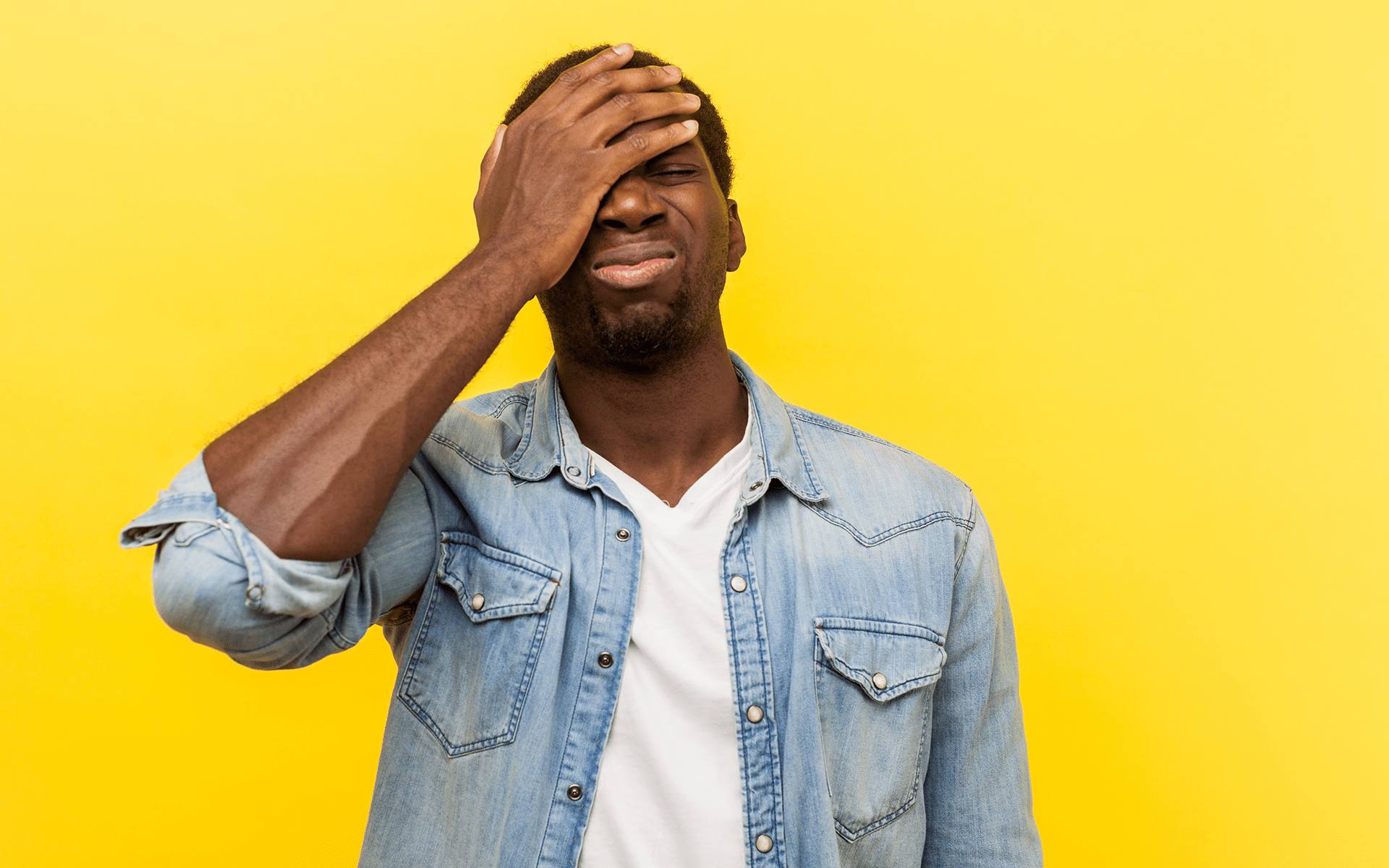 The Power of Gratitude: How to Cultivate Thankfulness