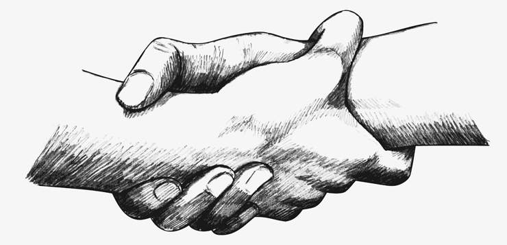 The Power of Humility: Benefits & How to Cultivate It