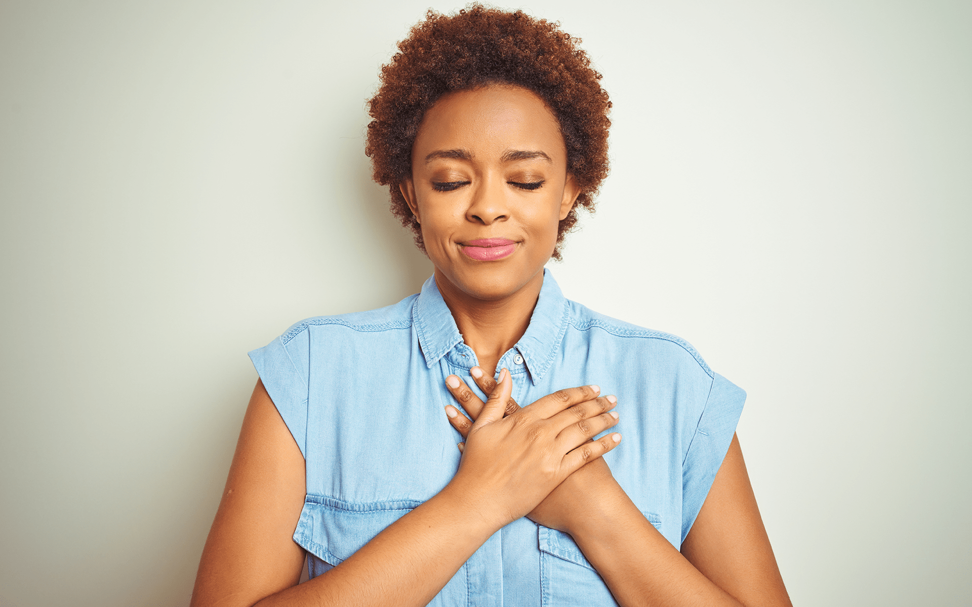 The Power of Kindness: Transform Your Life