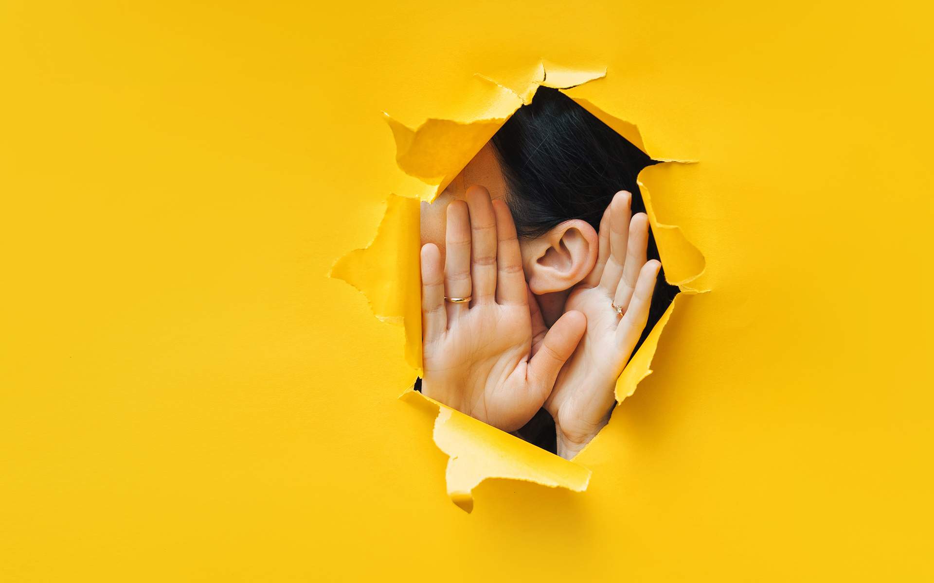 The Psychology of Gossip: Social Power & Reputation
