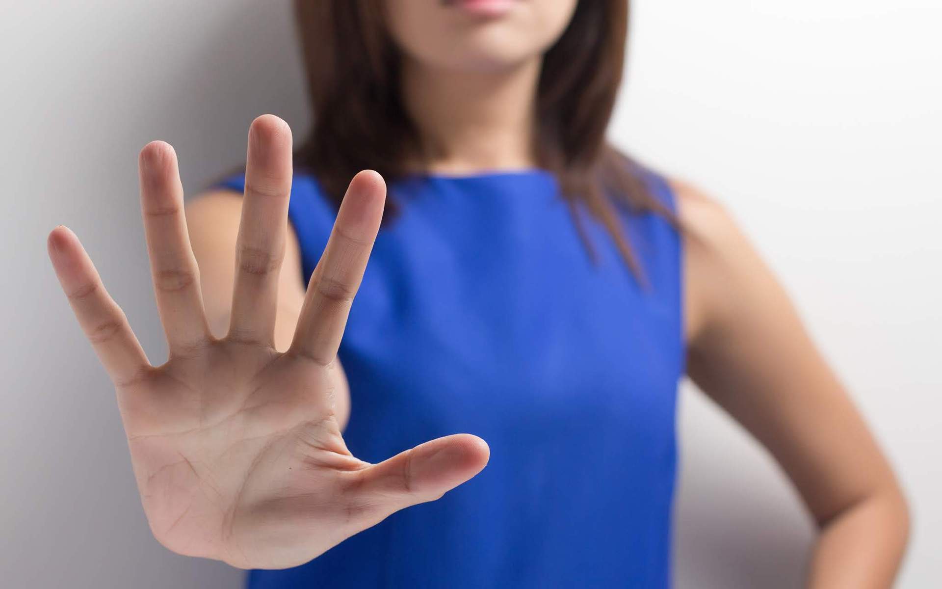 The Psychology of Power Abuse & Systemic Change