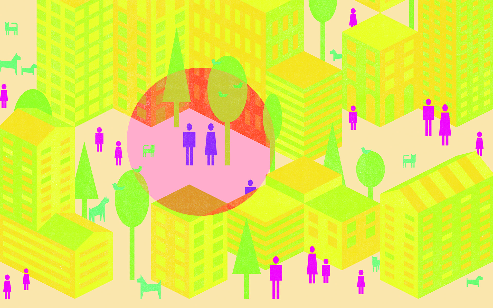 The Science of Attention & Focus in Digital Age