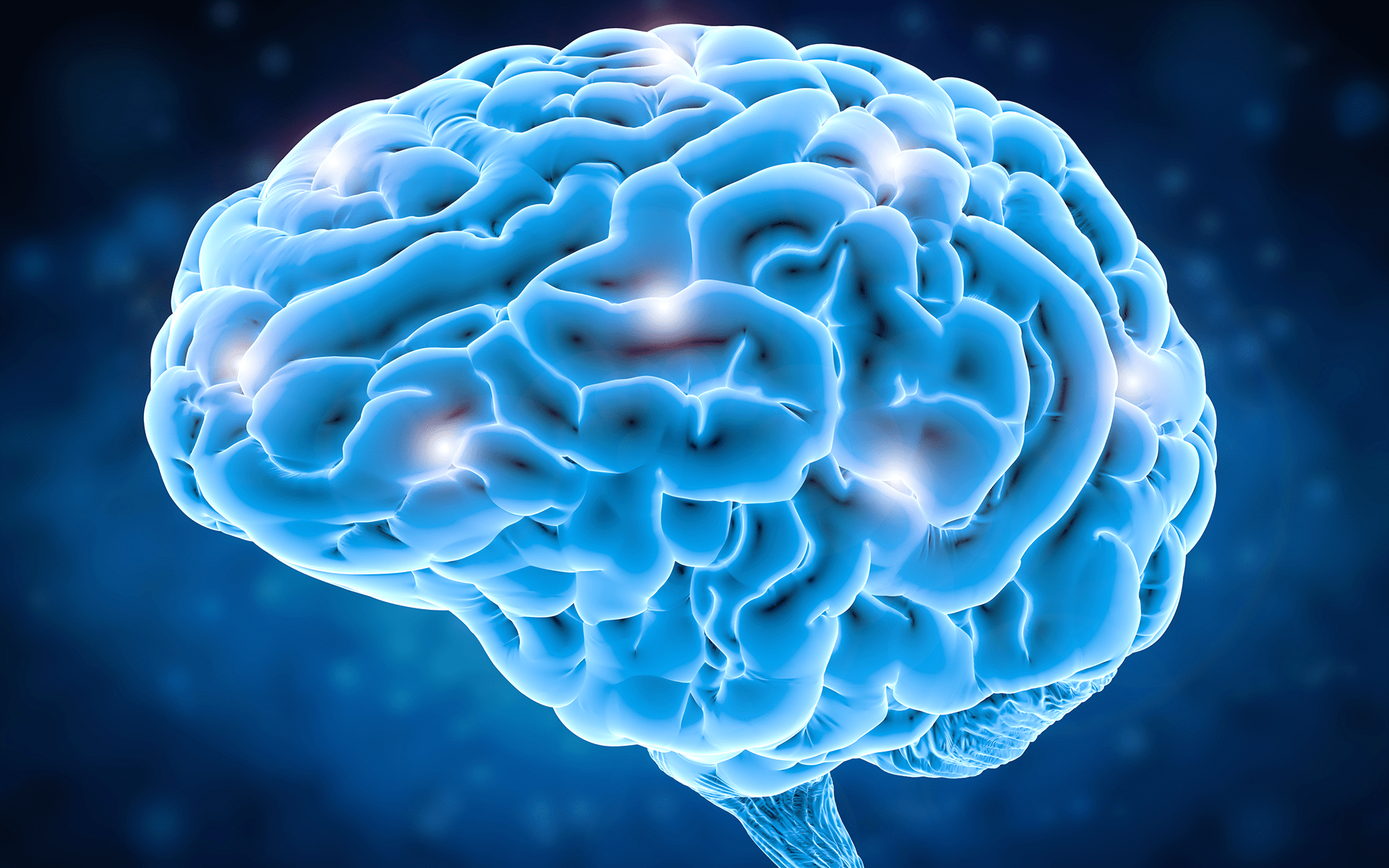 The Science of Awe: How It Transforms Your Brain