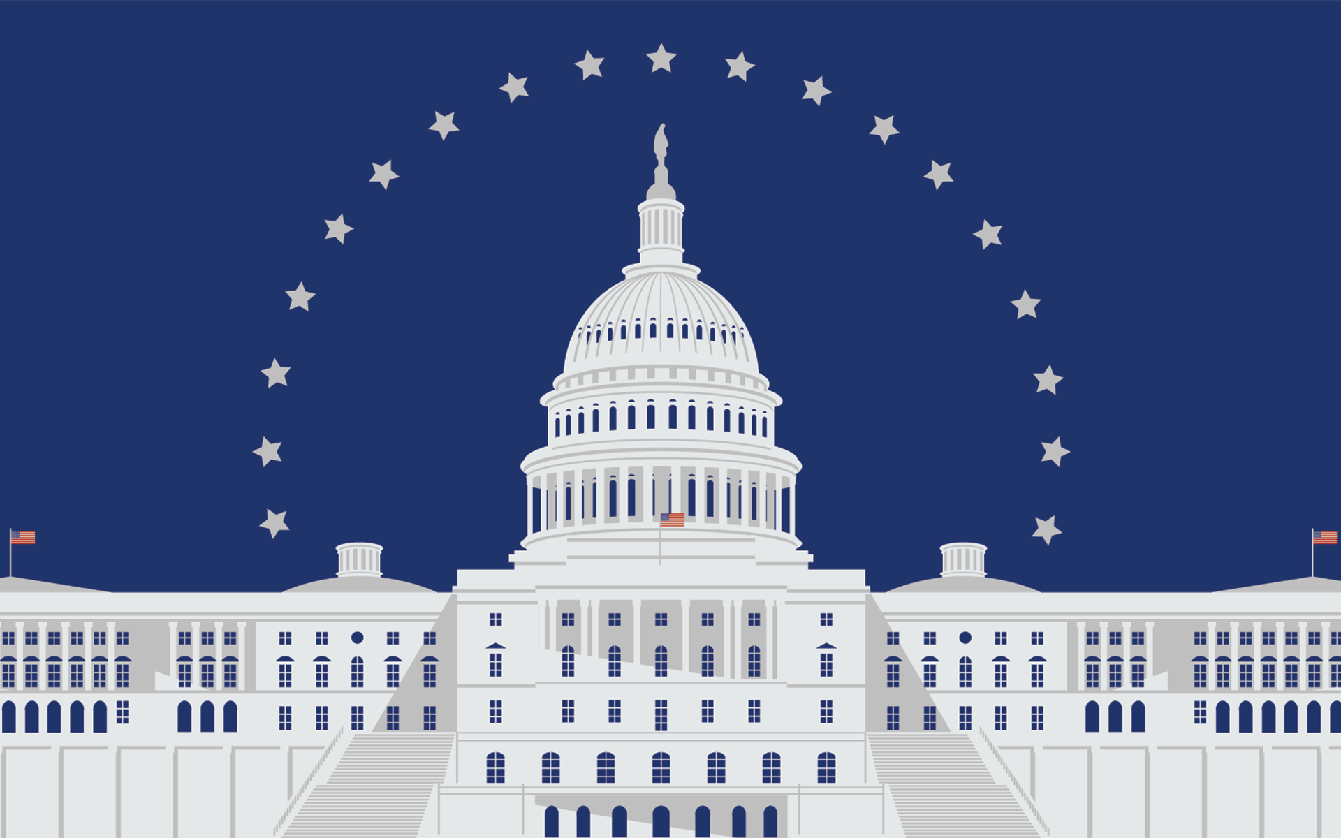 Tim Ryan on Mindfulness in Politics & Healing America