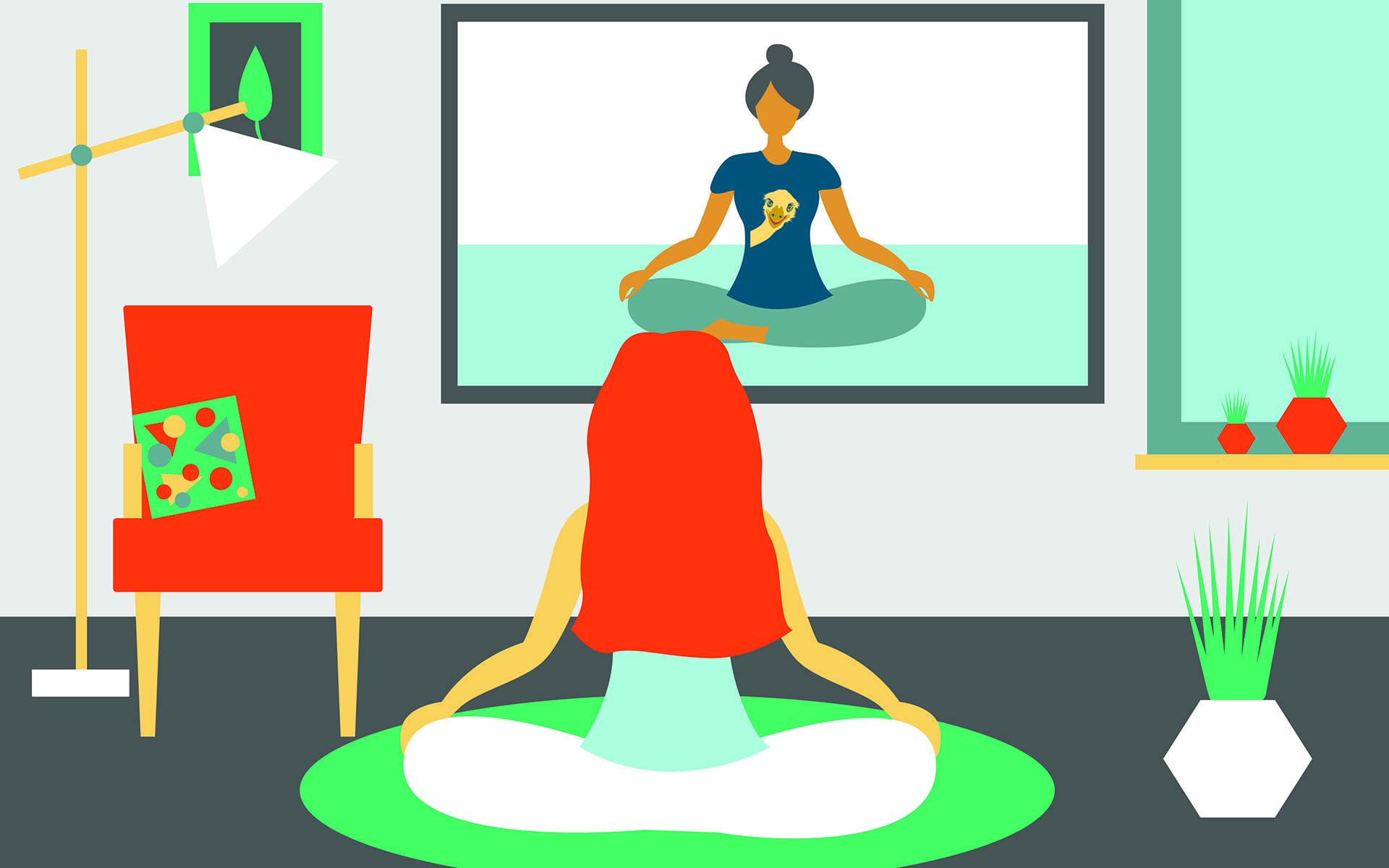 Top 10 Guided Meditations for Mindfulness in 2020
