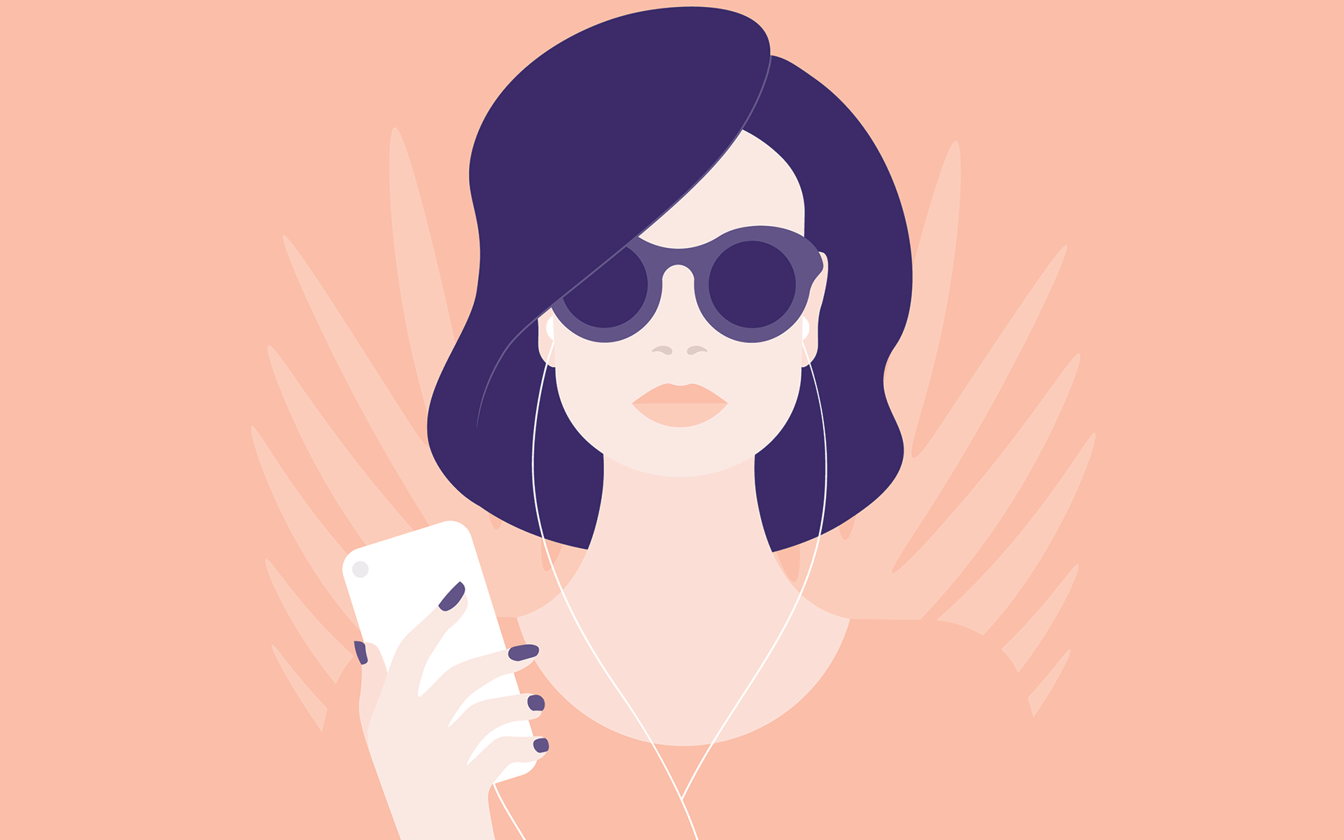 Top 10 Guided Meditations for Mindfulness Practice