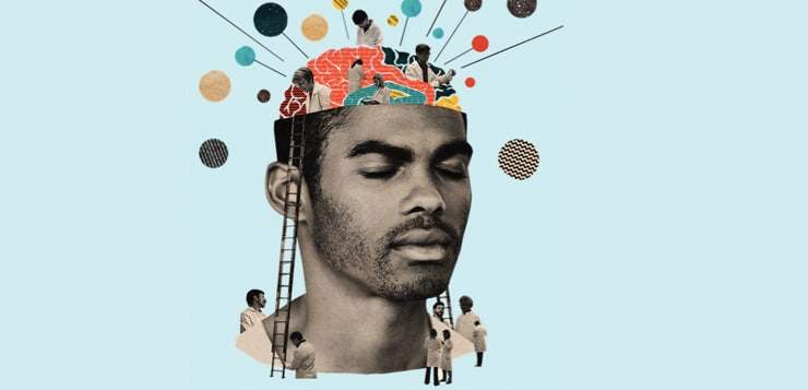 Top 10 Mindfulness Researchers & Future Studies