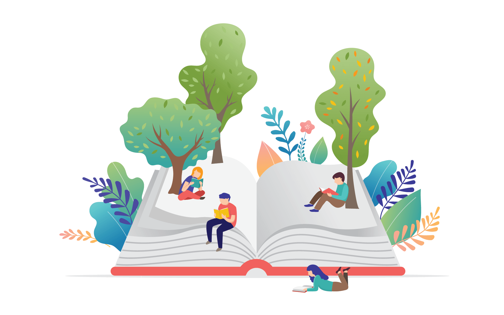 Top 9 Mindfulness Books for Personal Growth