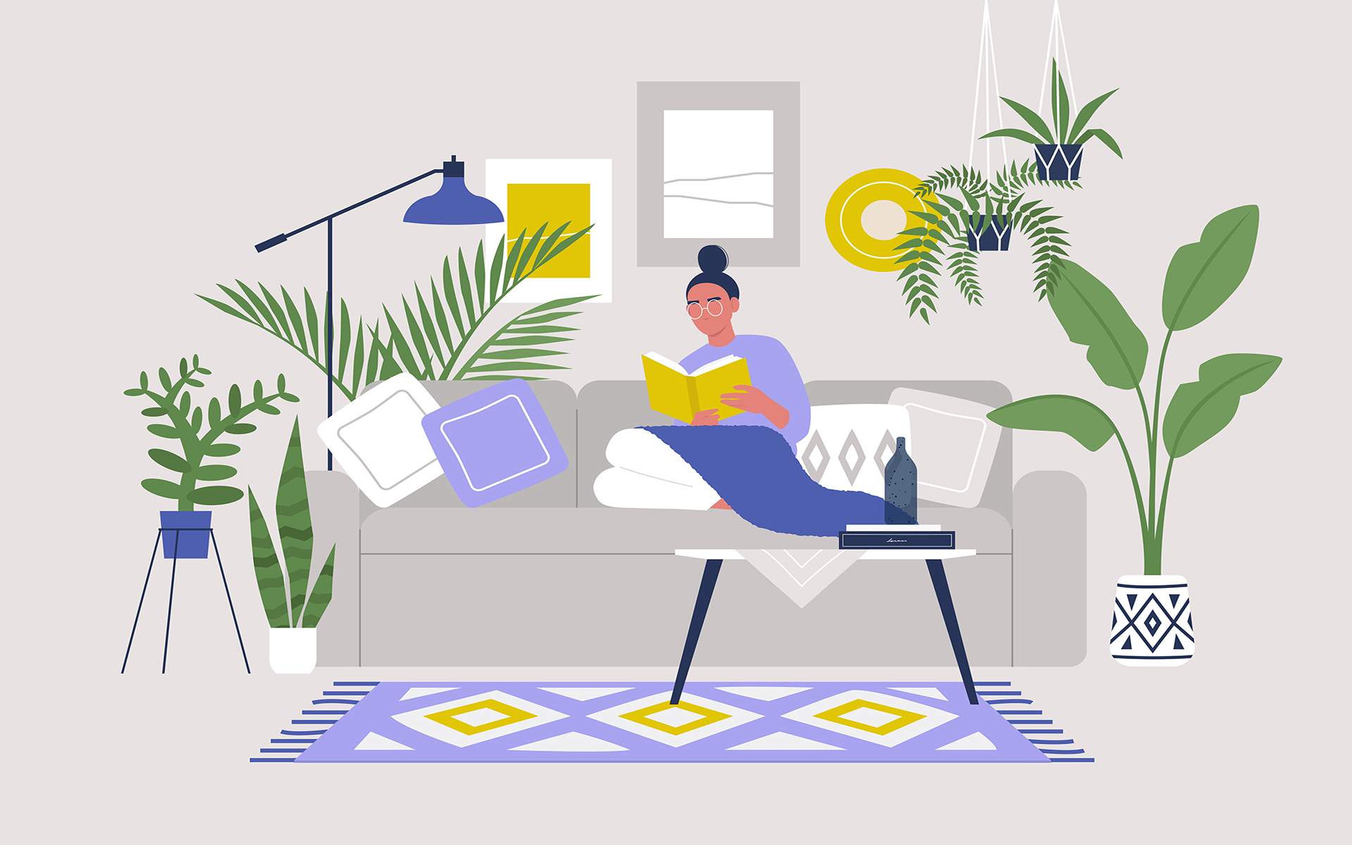 Top Mindfulness Books & Podcasts for Mental Wellness